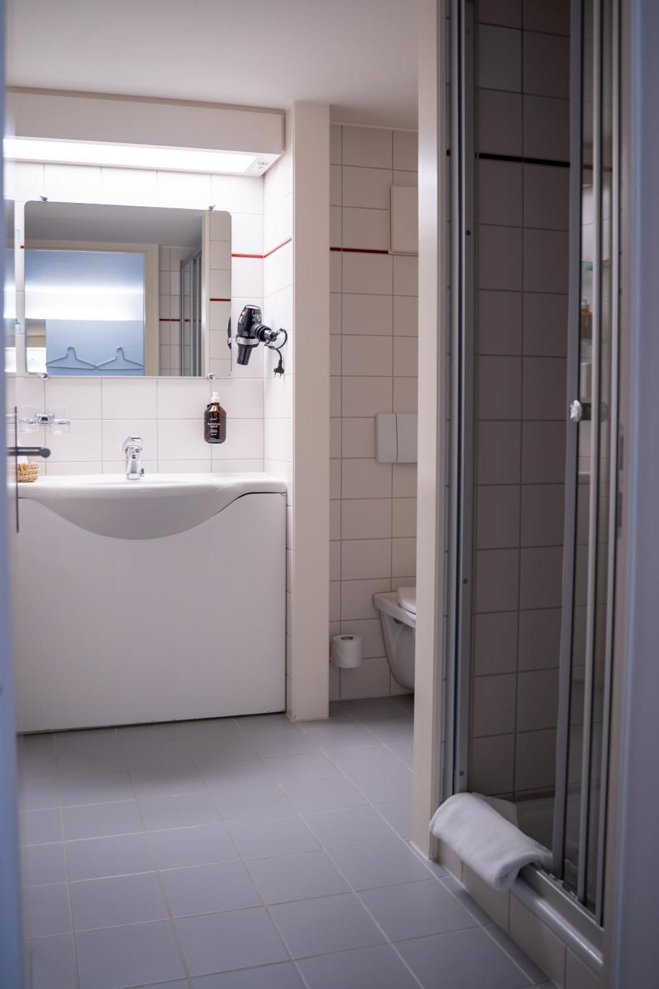 Schloss Freudenfels Eschenz Zimmer foto